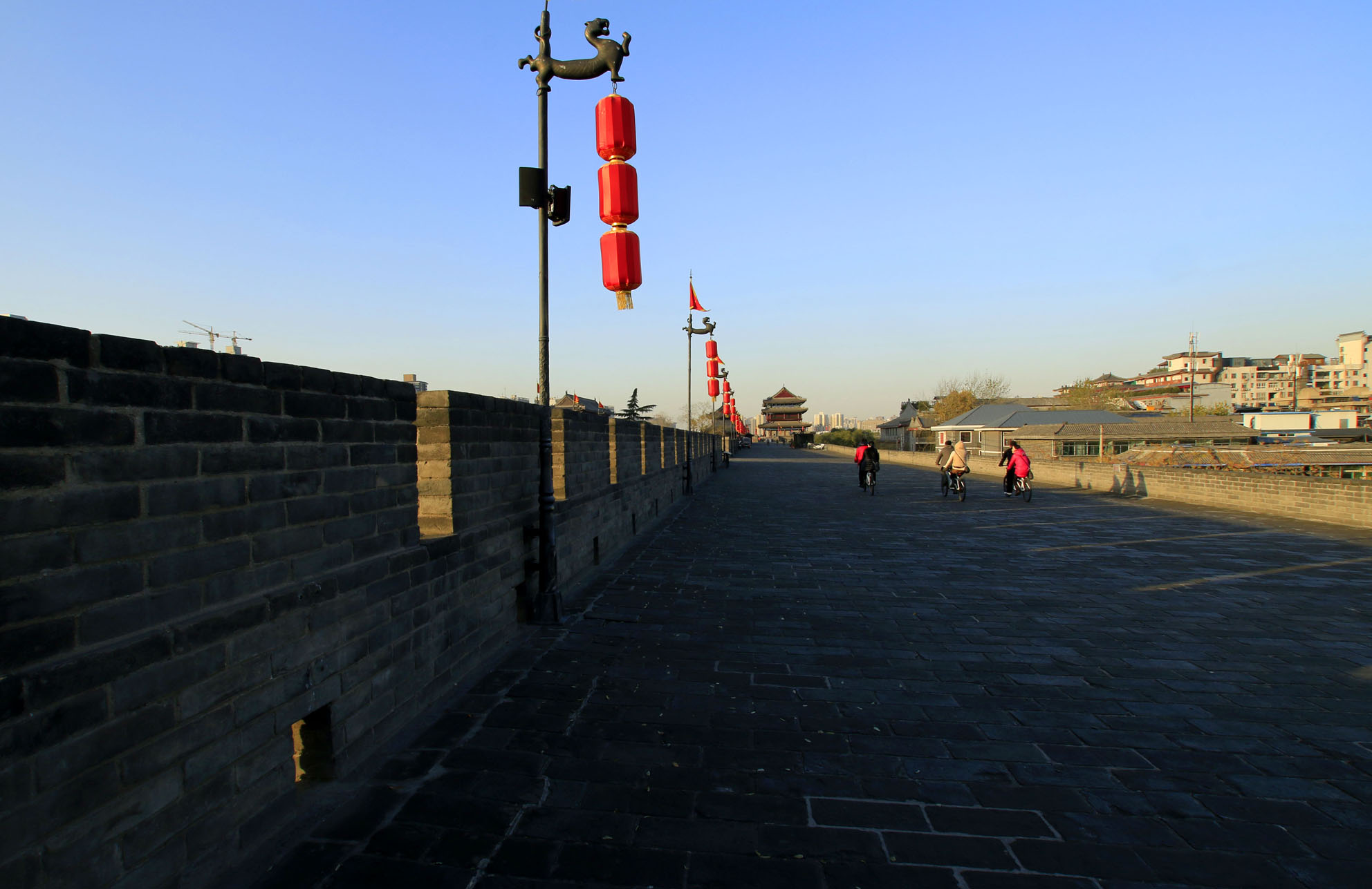 _MG_2418.JPG