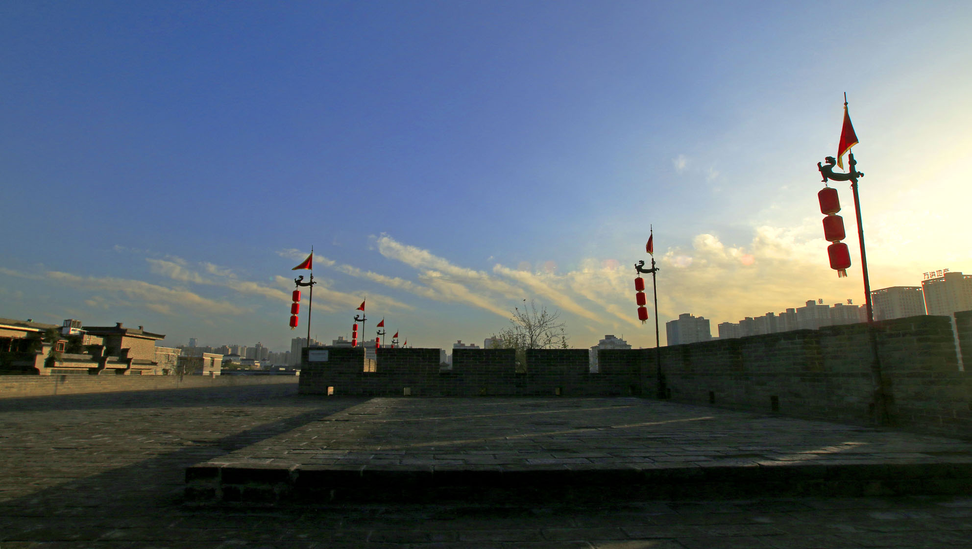 _MG_2423.JPG