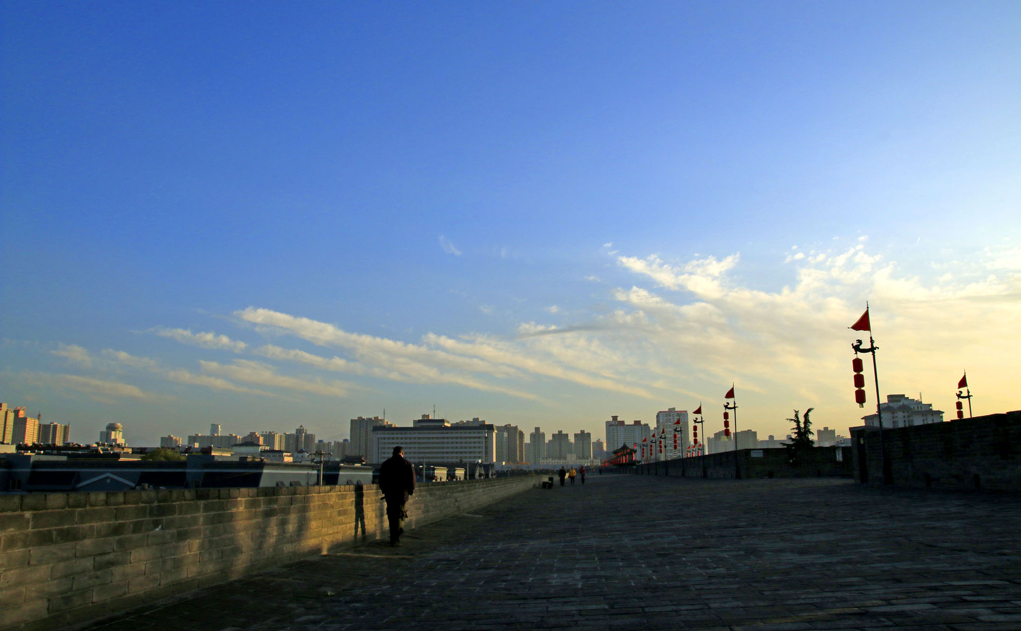 _MG_2436.JPG