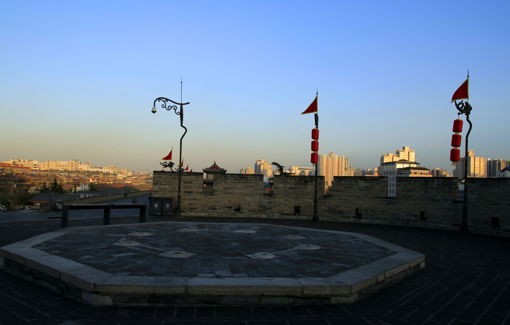_MG_2465.JPG