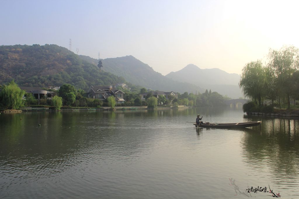 景4.jpg