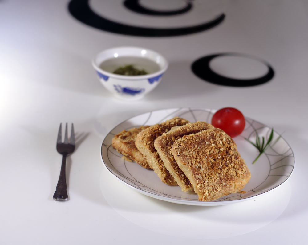 核桃馍.jpg