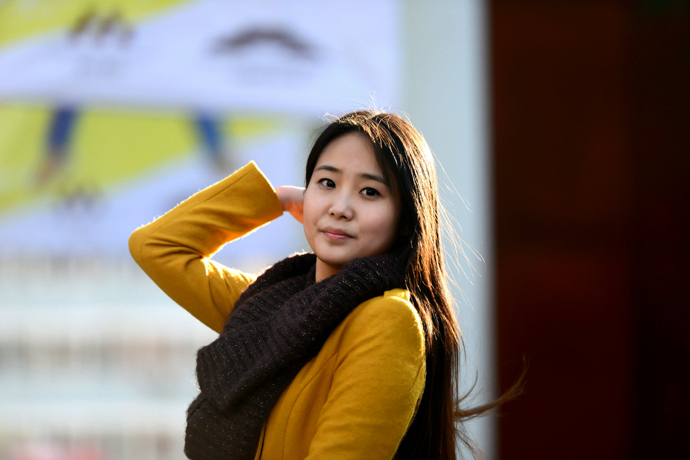 ZJF_4364_副本.jpg