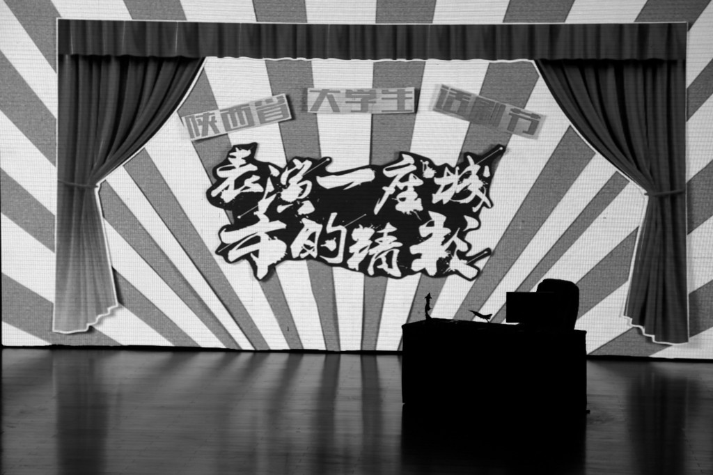 大华1935 (1).jpg