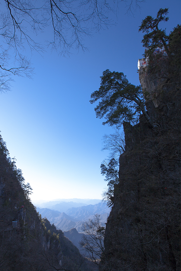 20131130_1343.jpg