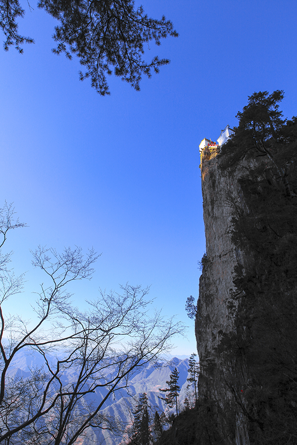 20131130_1335.jpg