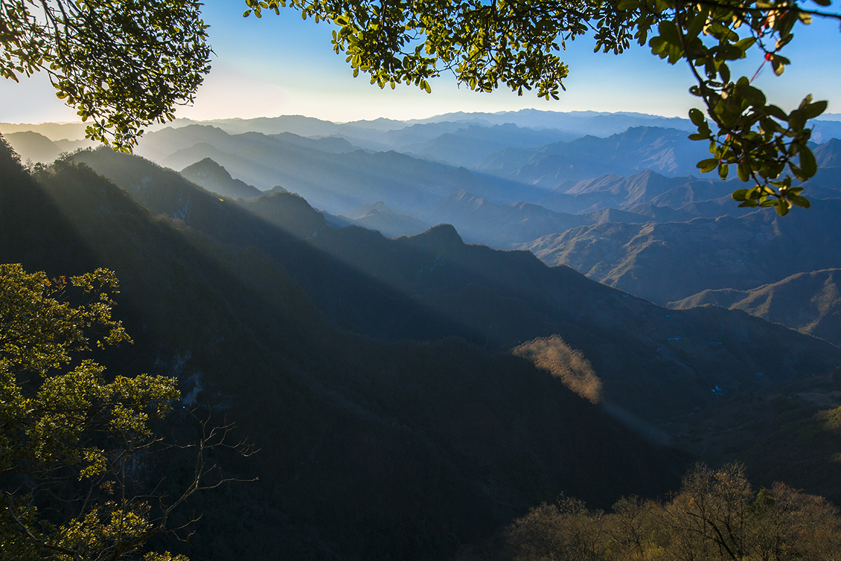 20131130_1441.jpg