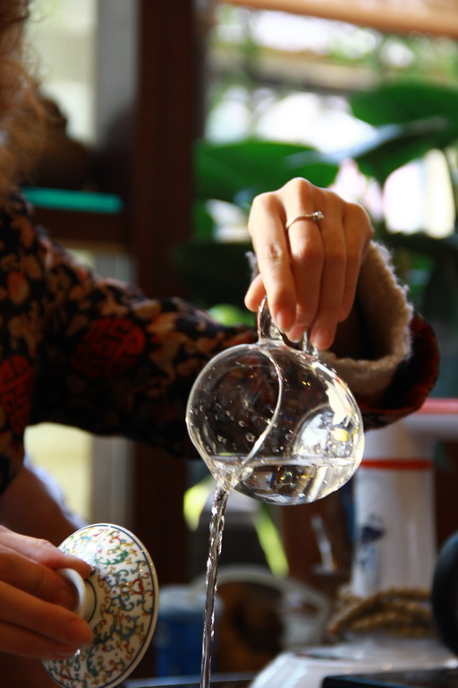IMG_8863_调整大小.jpg