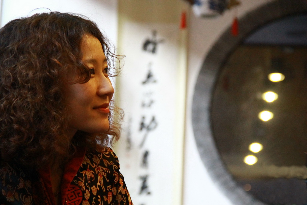 IMG_8917去杯_调整大小.jpg