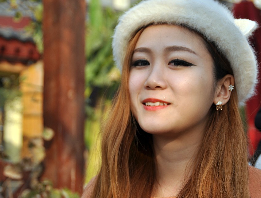 DSC_0032_conew1.jpg