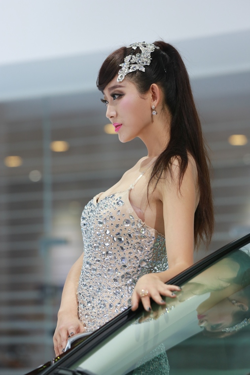 发稿17.jpg