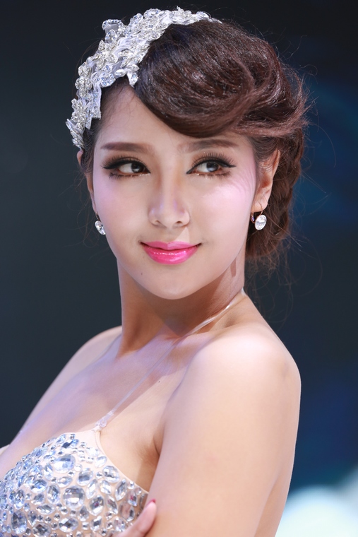 发稿19.jpg