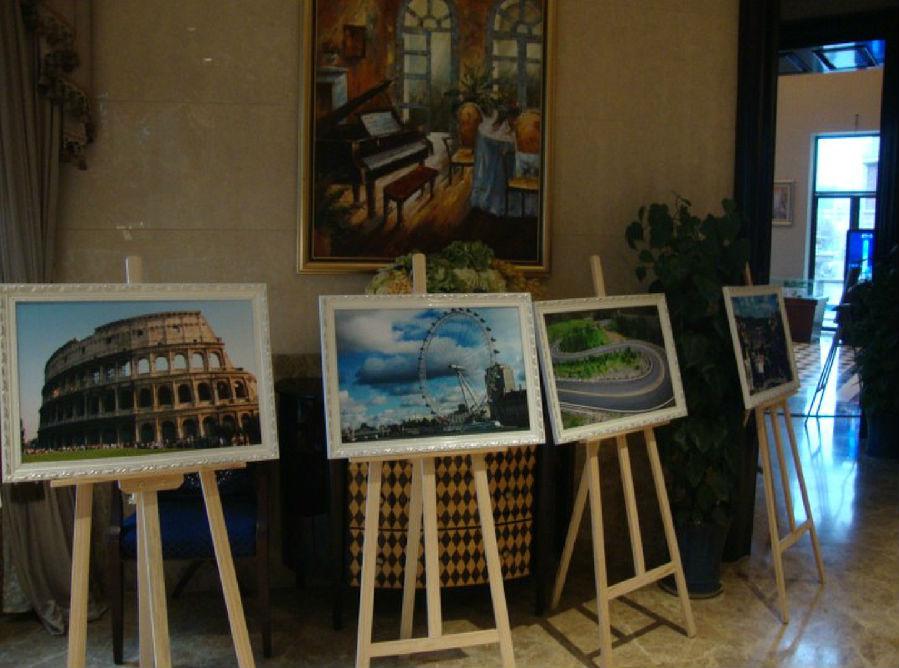 图片2013.jpg