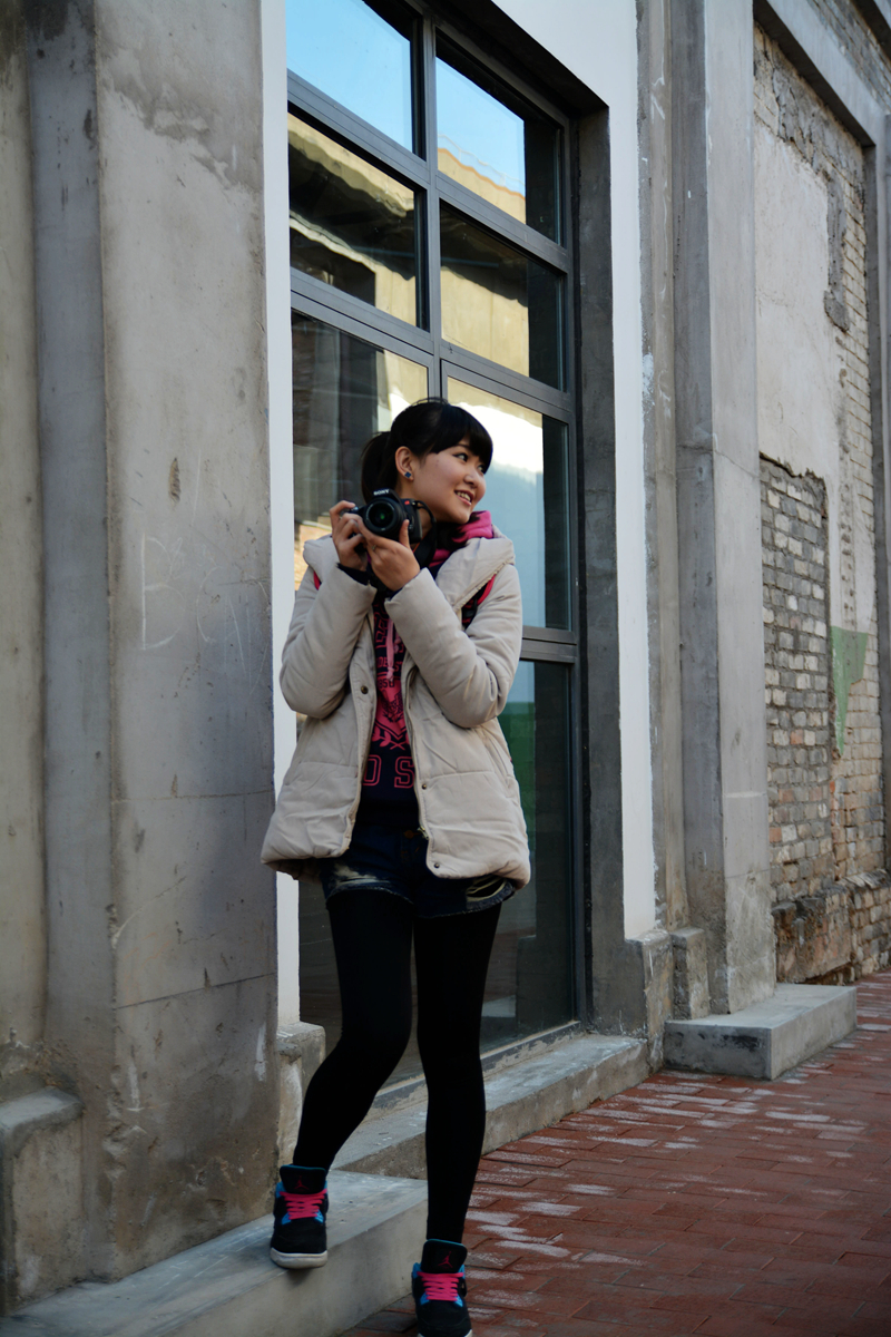 DSC_0421_副本.jpg