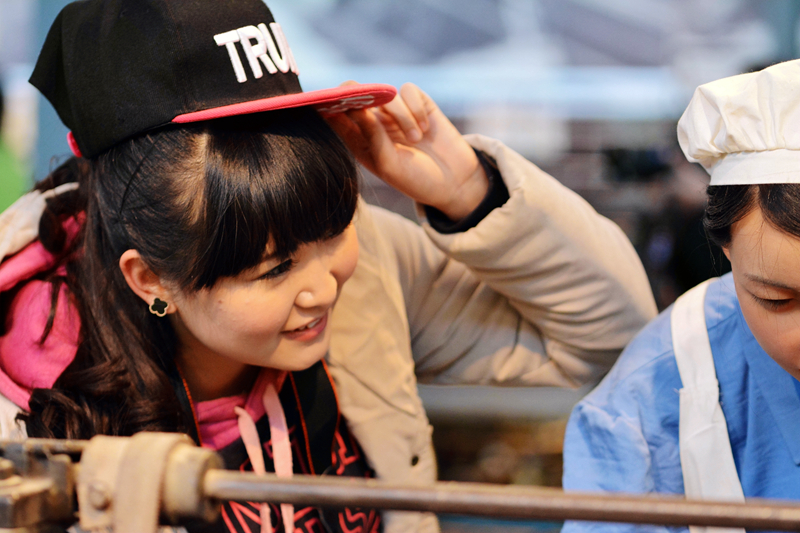 DSC_0518_副本.jpg