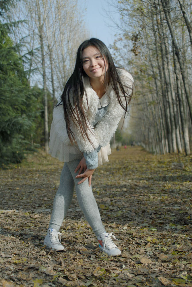 模特 (12).JPG