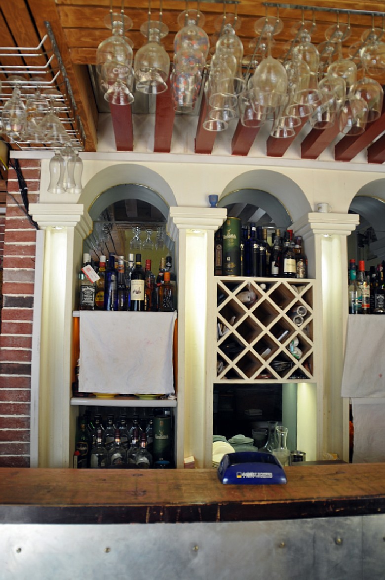DSC_0021_conew1.jpg