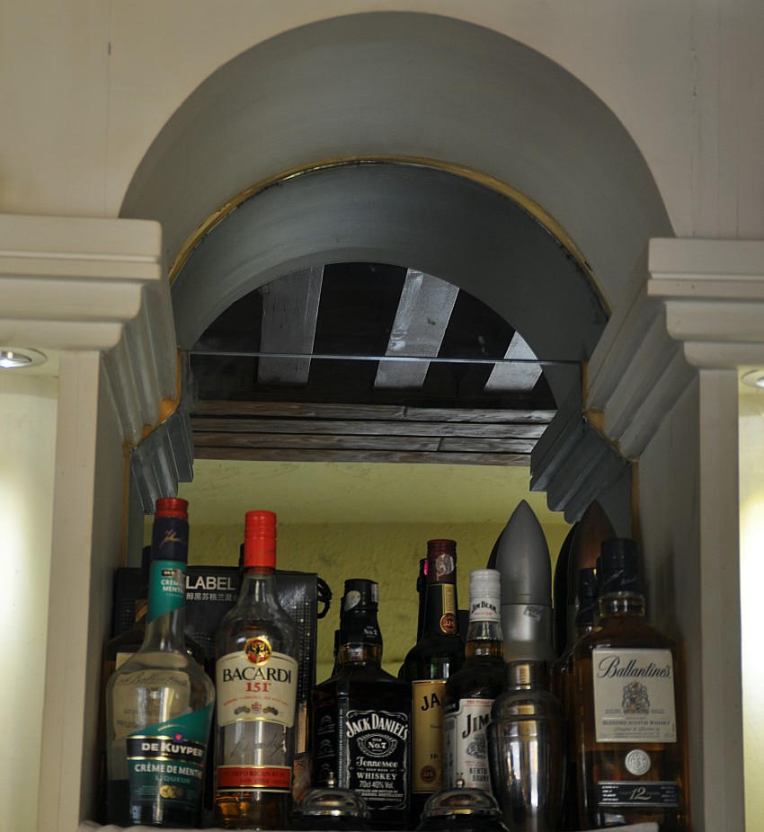 DSC_0024_conew1.jpg