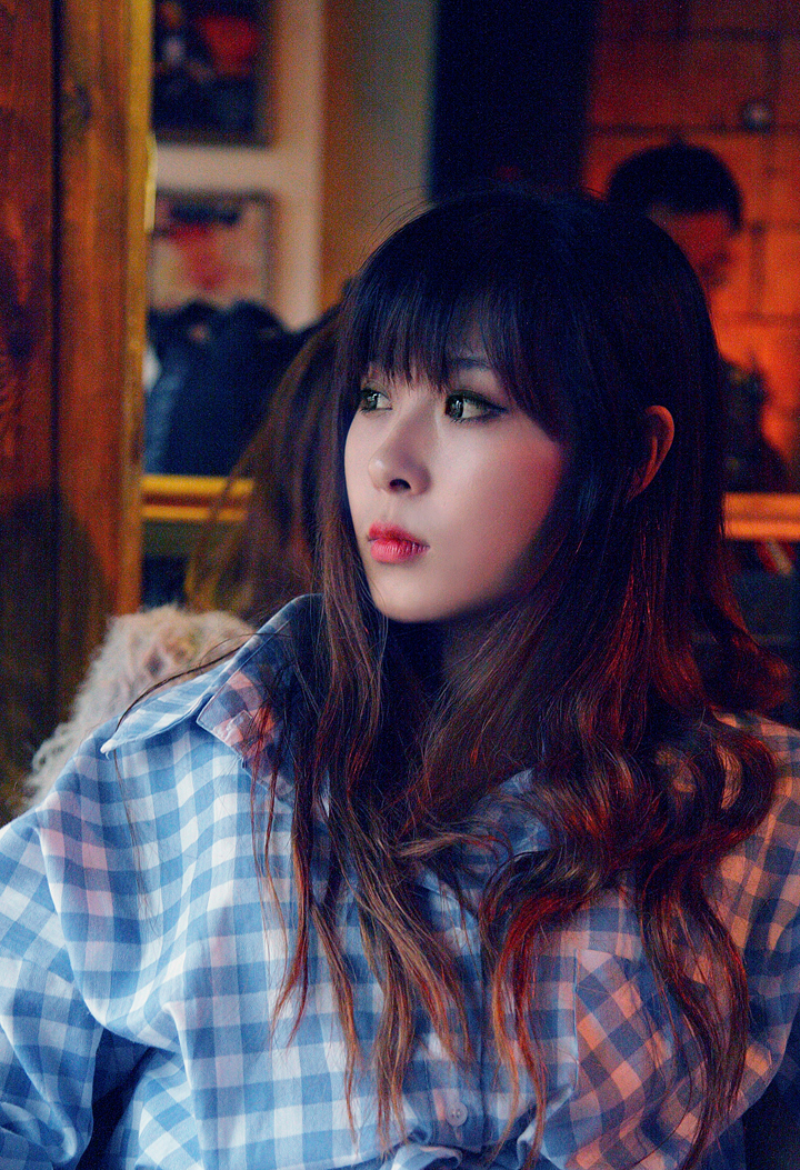 复件 an0009.JPG