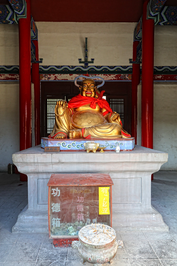 06-弥勒佛像.JPG