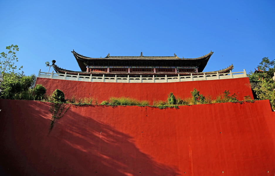 12-铁佛殿.JPG