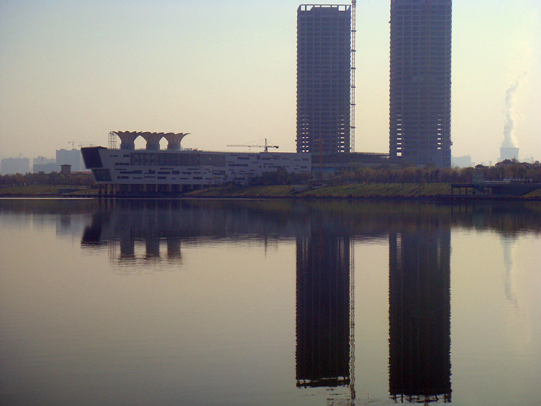 DSC02437_副本.jpg