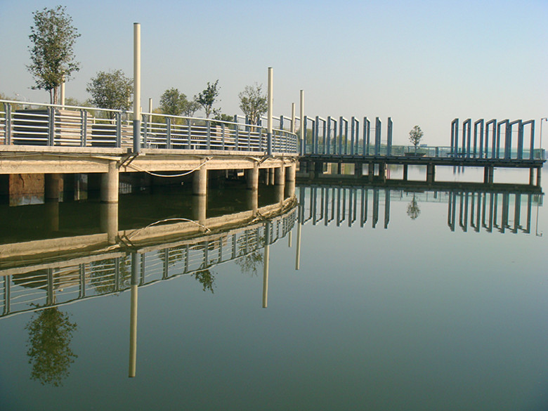 DSC02446_副本.jpg