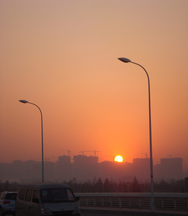DSC02586_副本.jpg