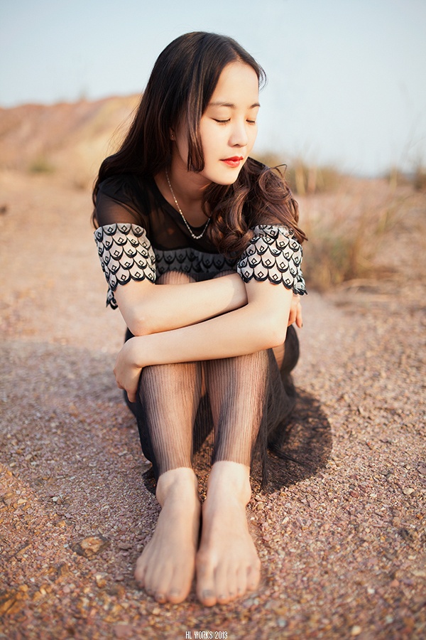 jYp4zCrBg90.jpg