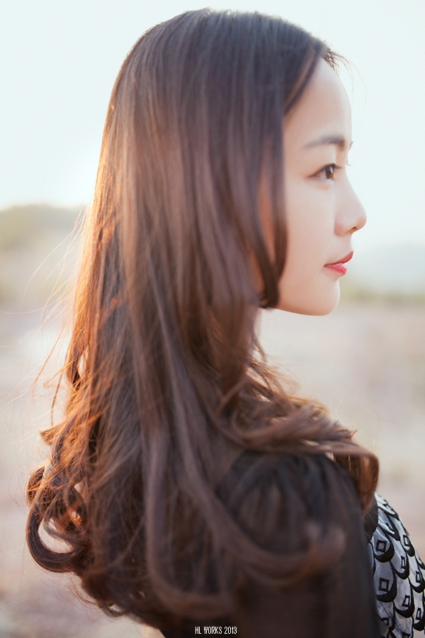 jYp4JWA9pTq.jpg