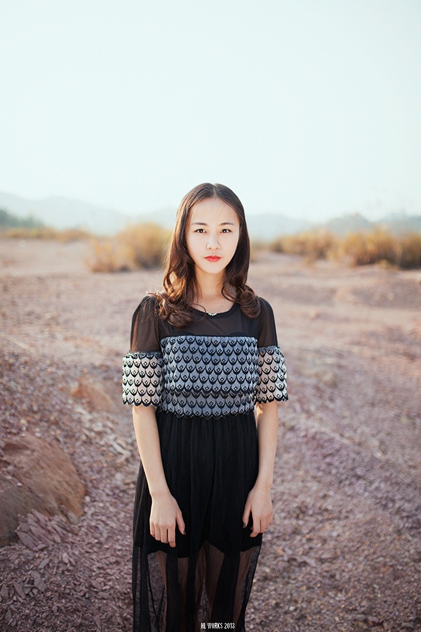 jYp4JEI6c61.jpg