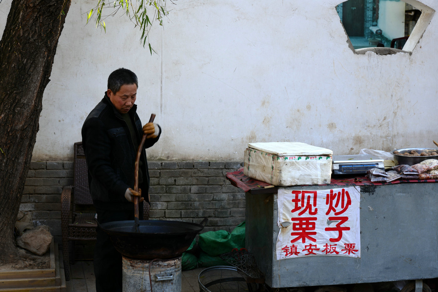 ZJF_5188.JPG