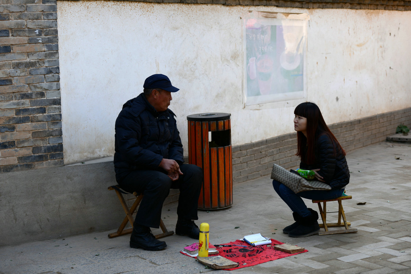 ZJF_5228.JPG