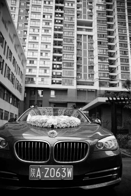 QQ截图20131205212436.png