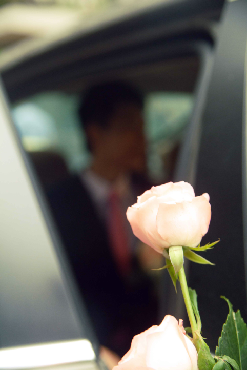 QQ截图20131205212515.png