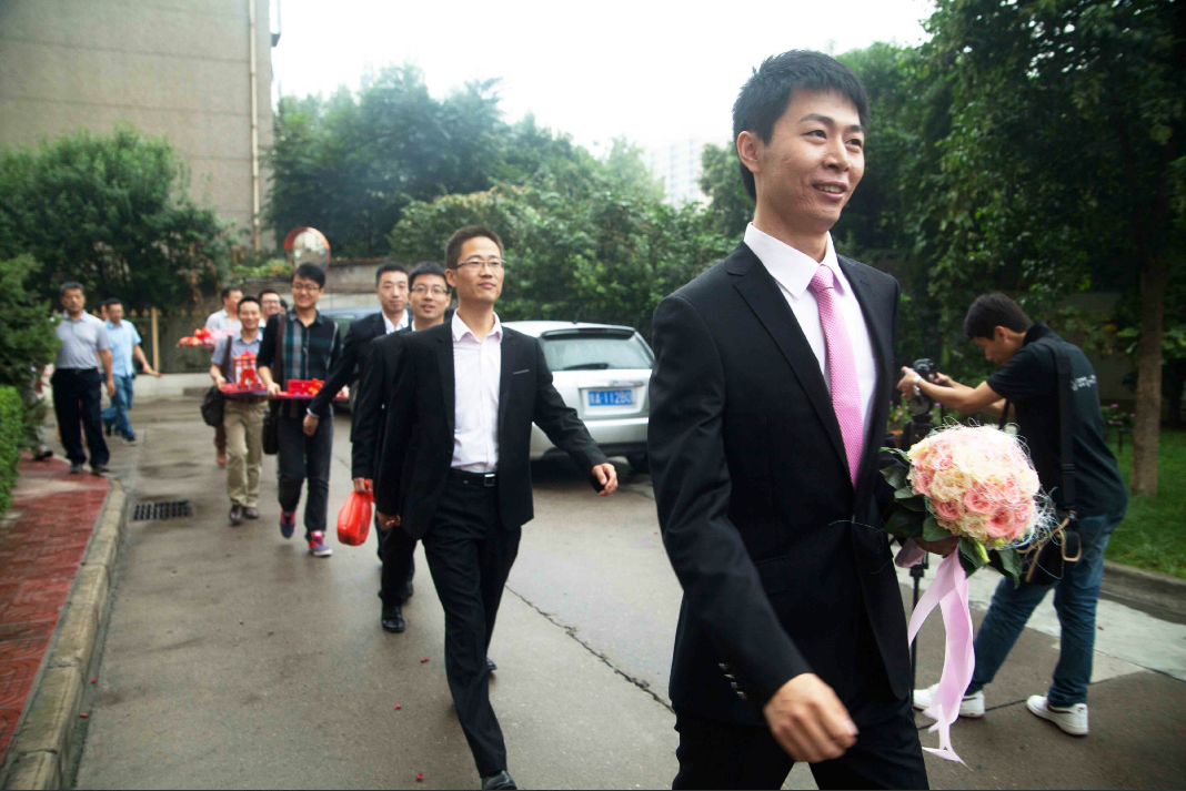 QQ截图20131205212606.png