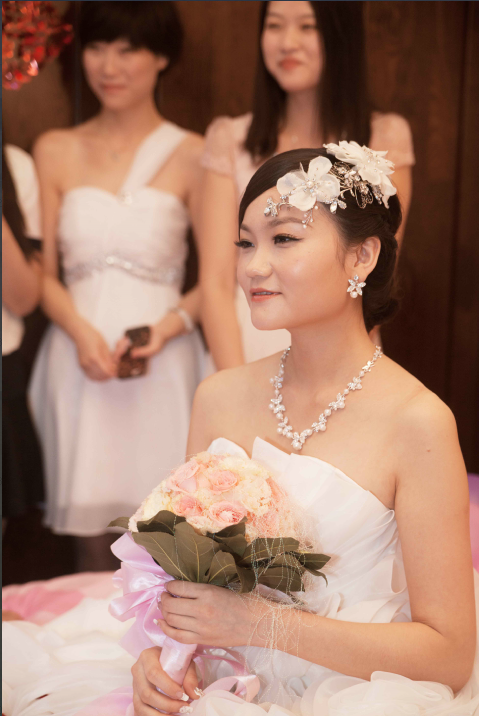 QQ截图20131205212807.png