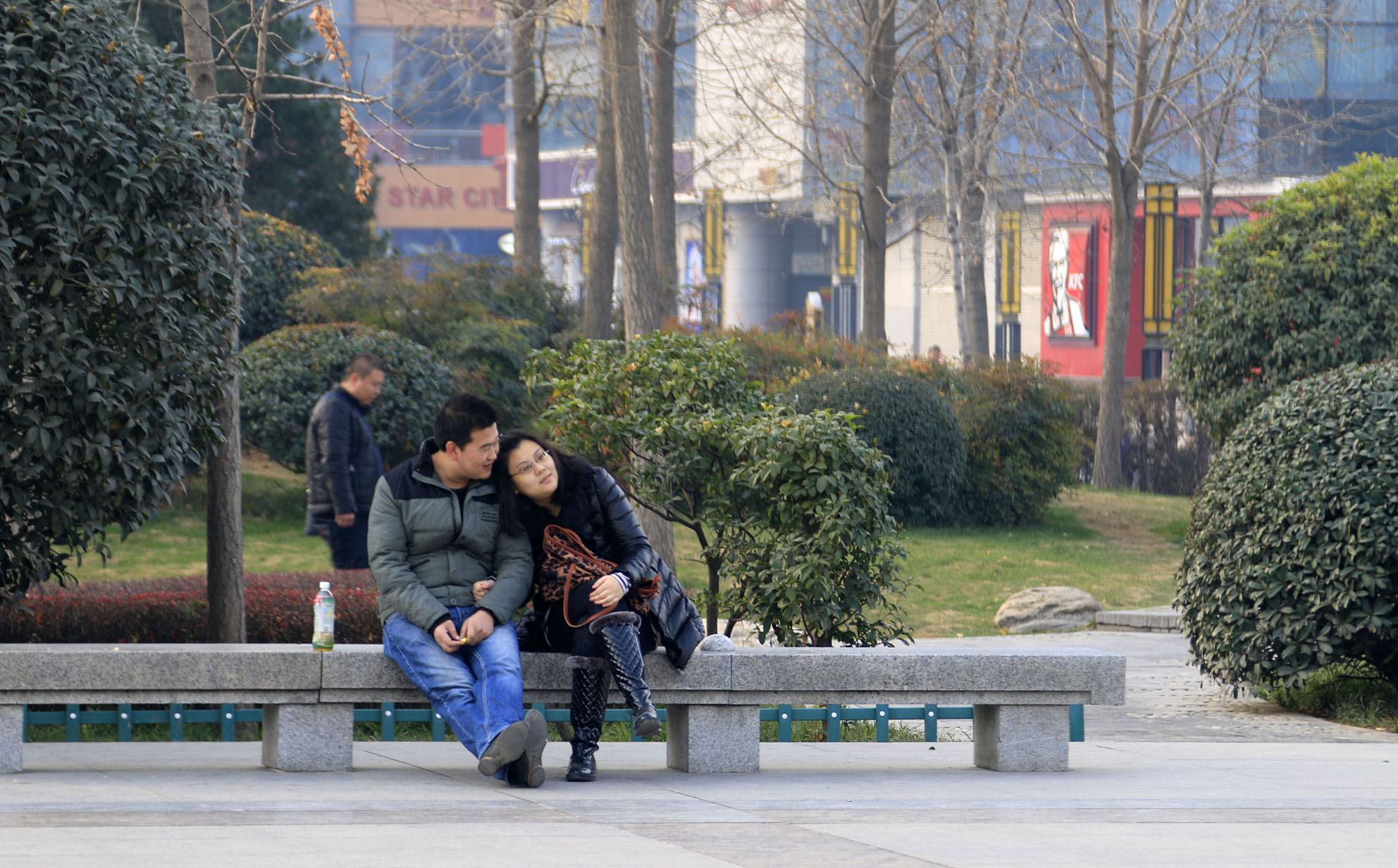 _MG_3474.JPG