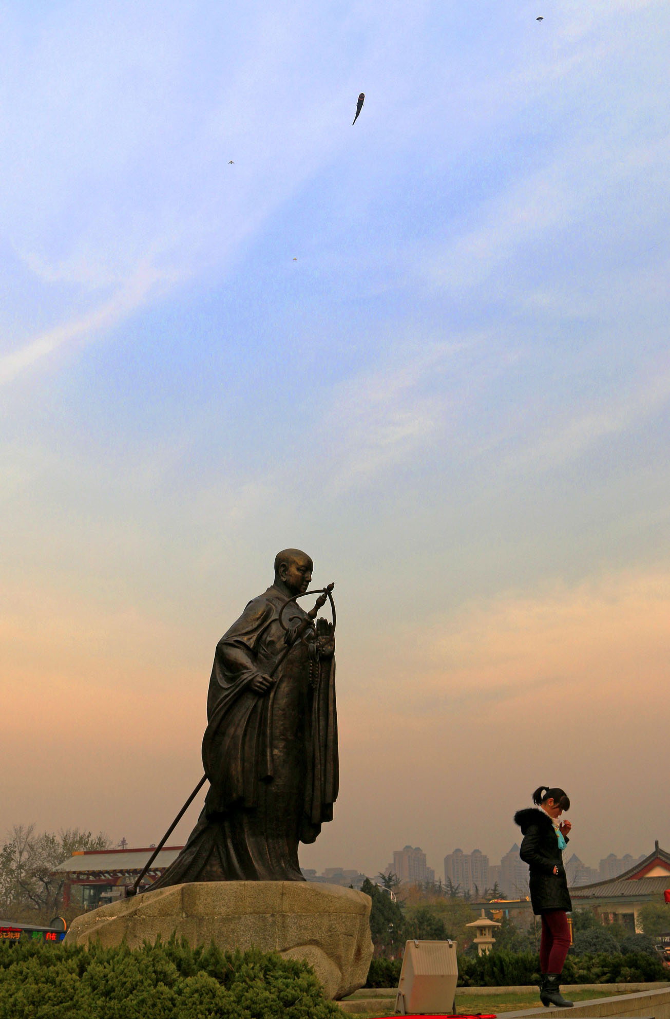 _MG_3487.JPG