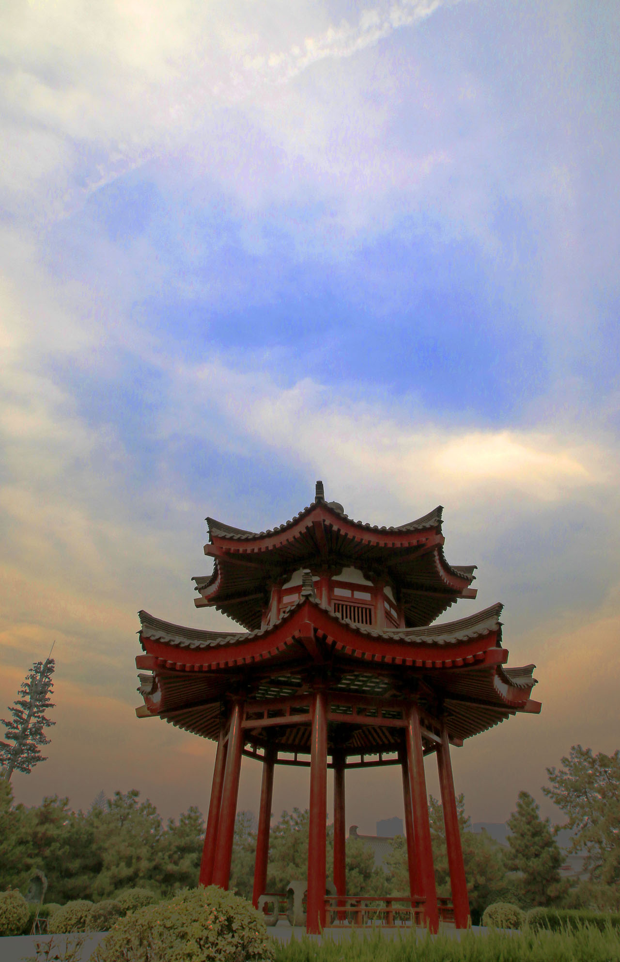 _MG_3563.JPG