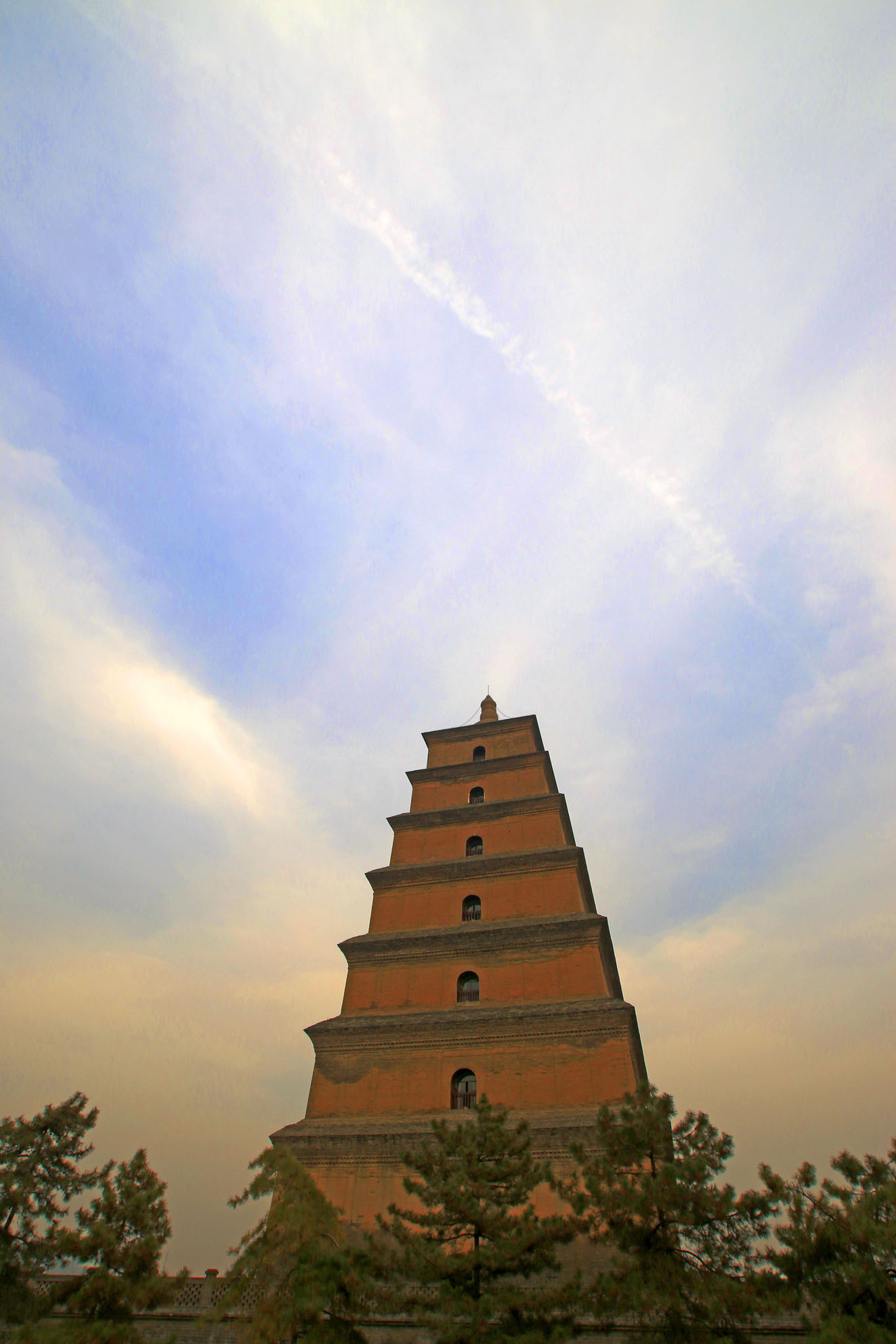 _MG_3567.JPG