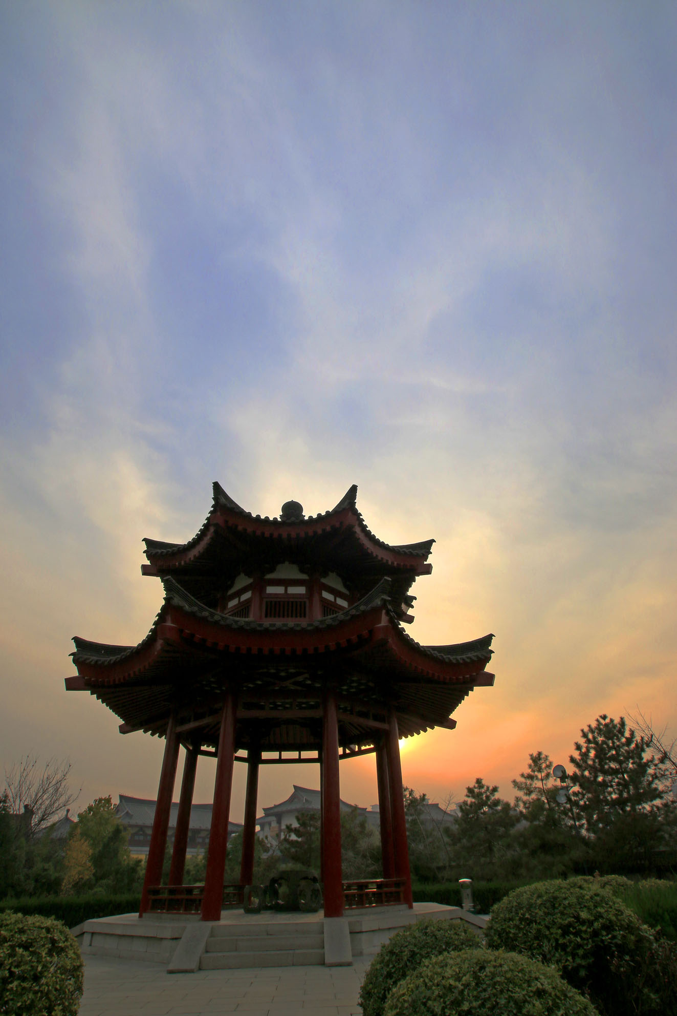 _MG_3592.JPG