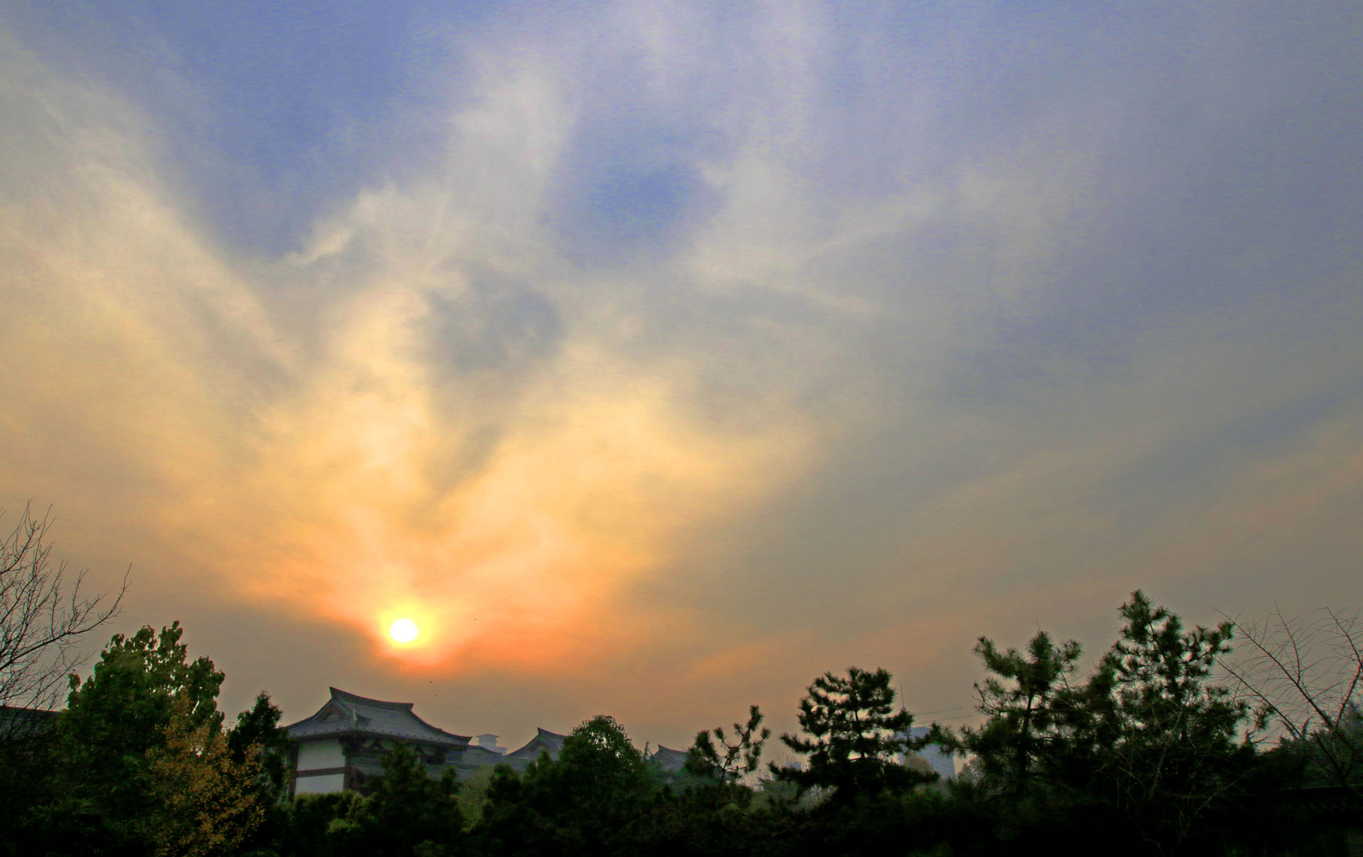 _MG_3577.JPG