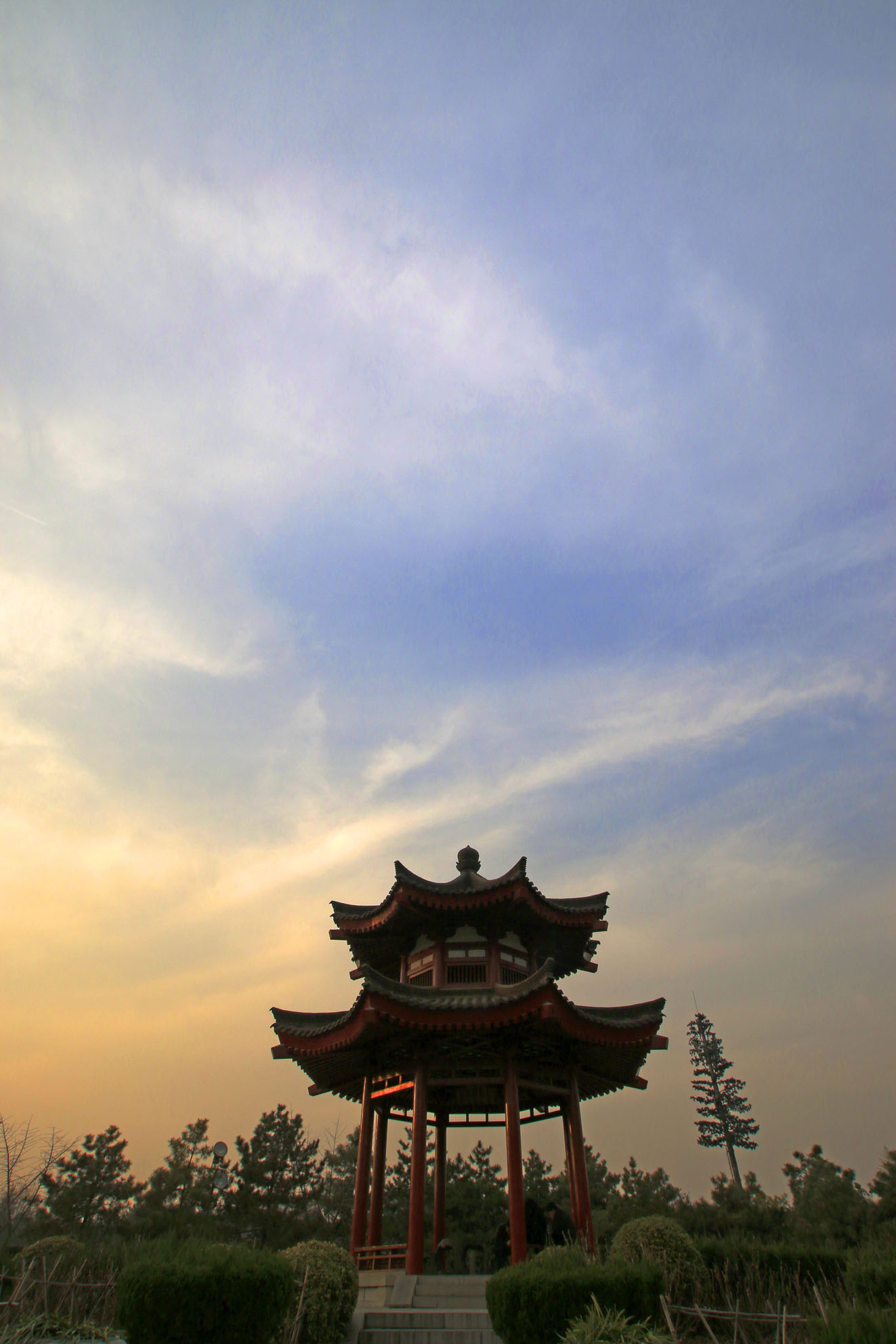 _MG_3613.JPG
