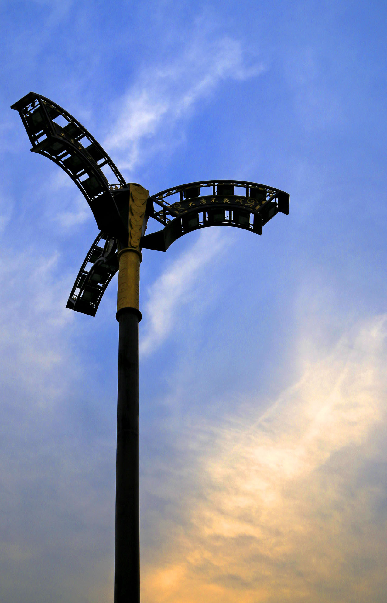 _MG_3676.JPG