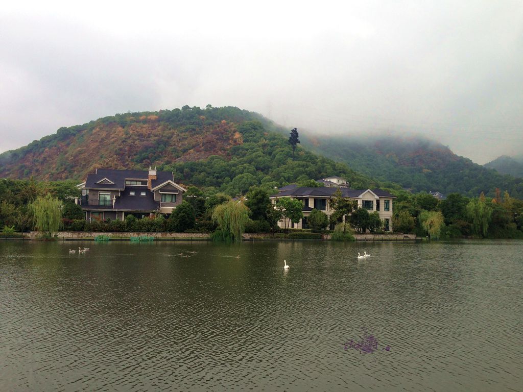 山水5.jpg