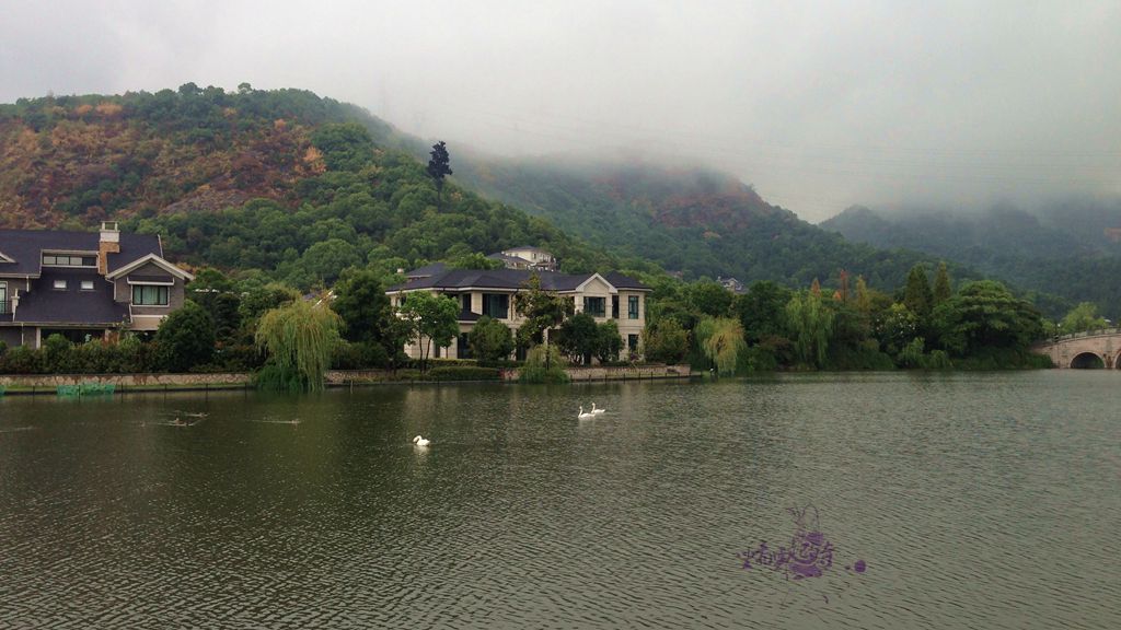 山水4.jpg