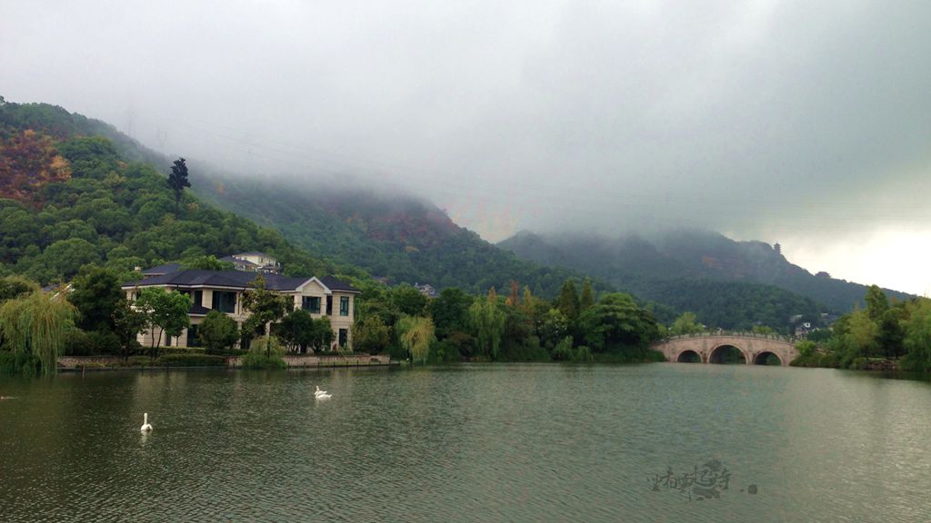 山水3.jpg