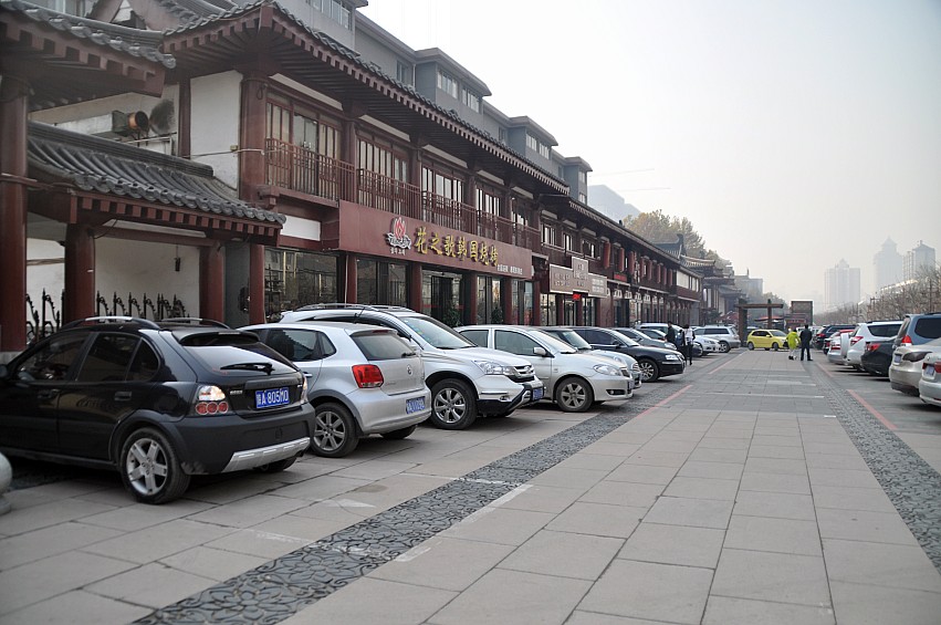 DSC_0006_conew1.jpg