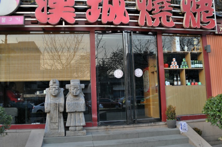 DSC_0122_conew1.jpg